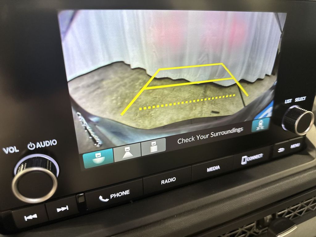 new 2025 Honda Accord car, priced at $31,710