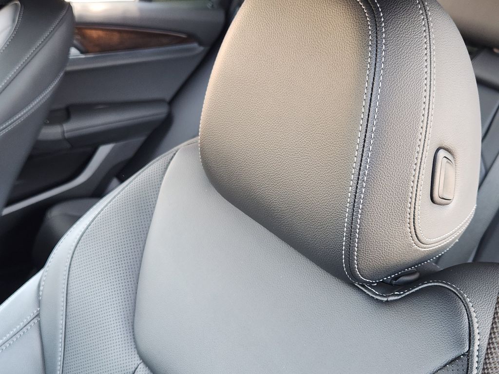 used 2022 BMW X3 car, priced at $31,995