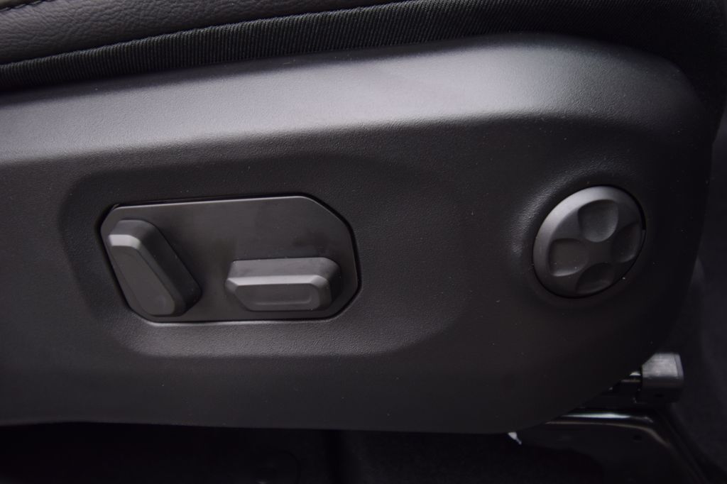 new 2026 Jeep Wrangler car, priced at $55,477