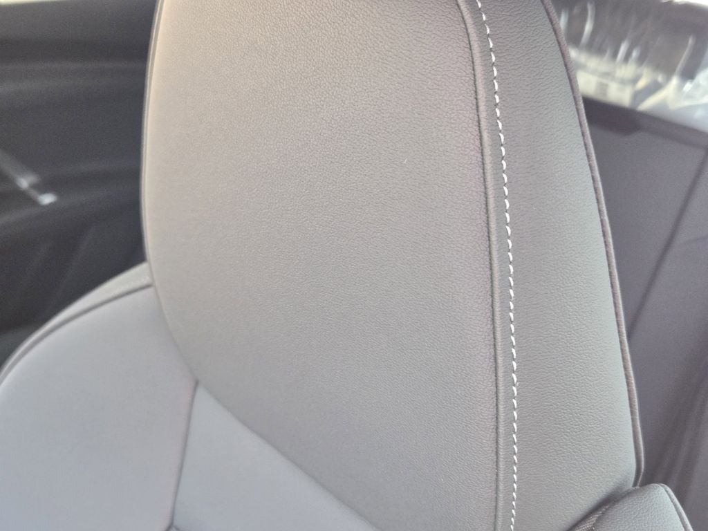 new 2025 Audi All-new Q5 car, priced at $63,725