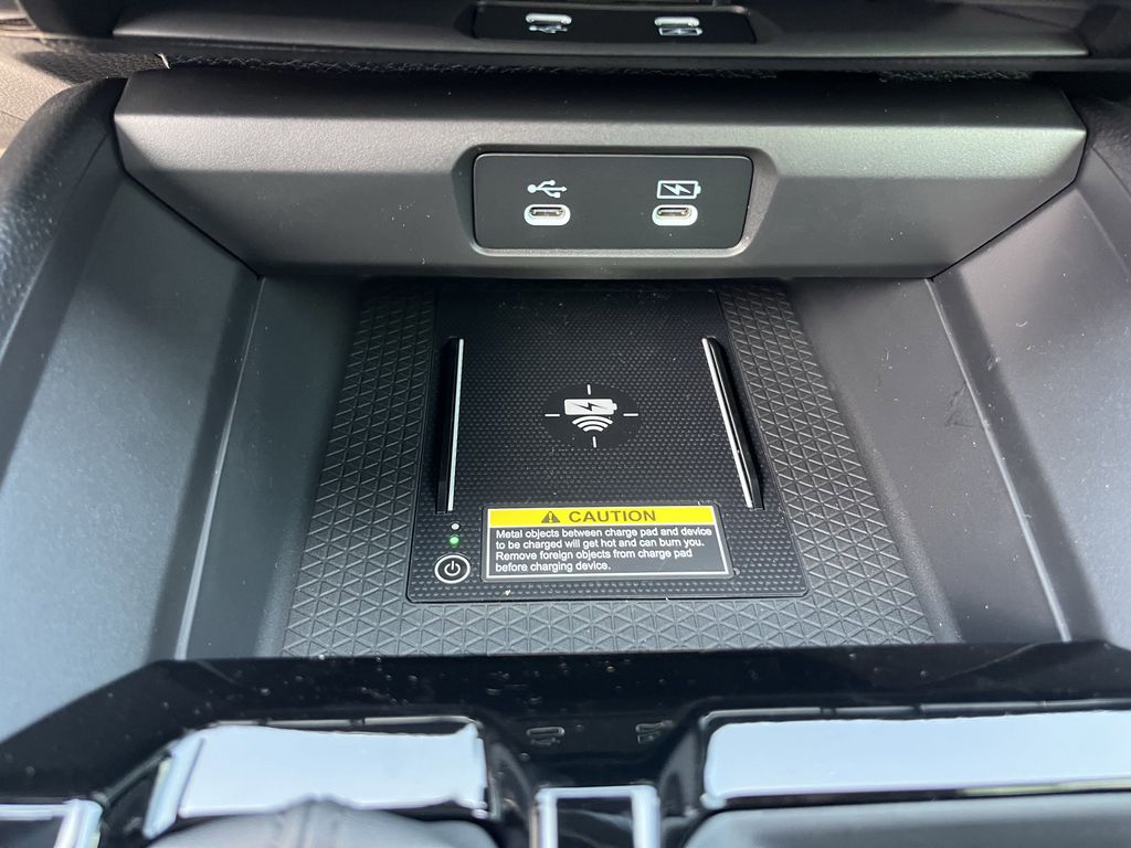 new 2025 Honda Accord Hybrid car, priced at $33,456