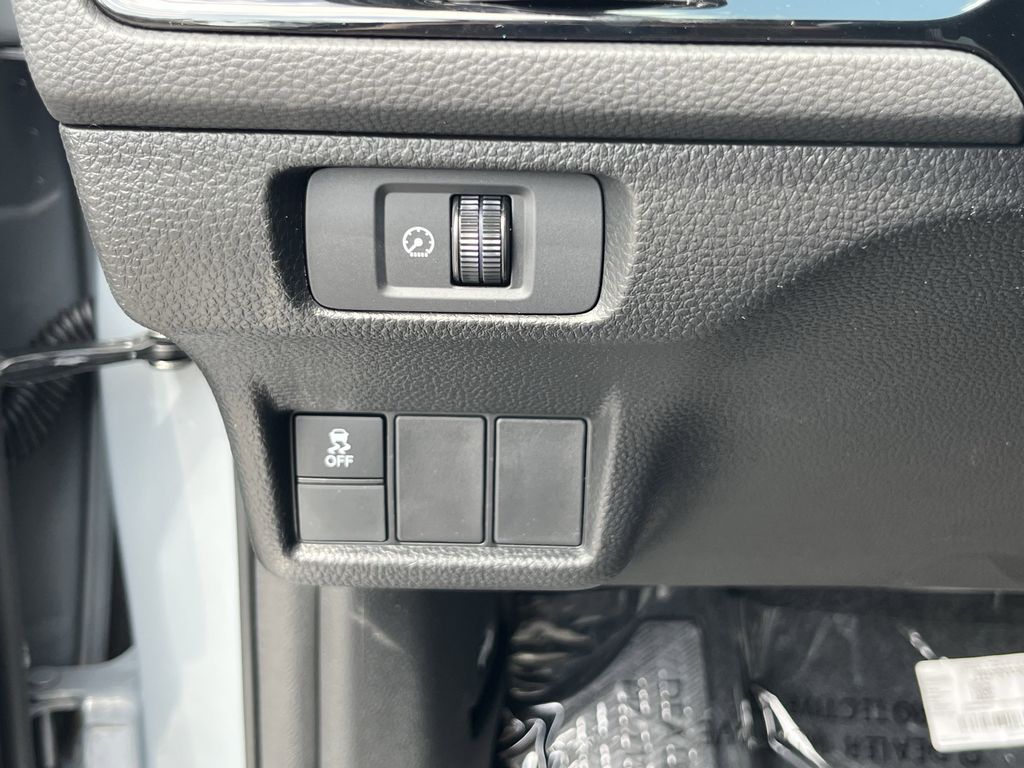 new 2025 Honda Civic car, priced at $27,893