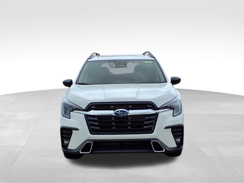new 2025 Subaru Ascent car, priced at $51,950
