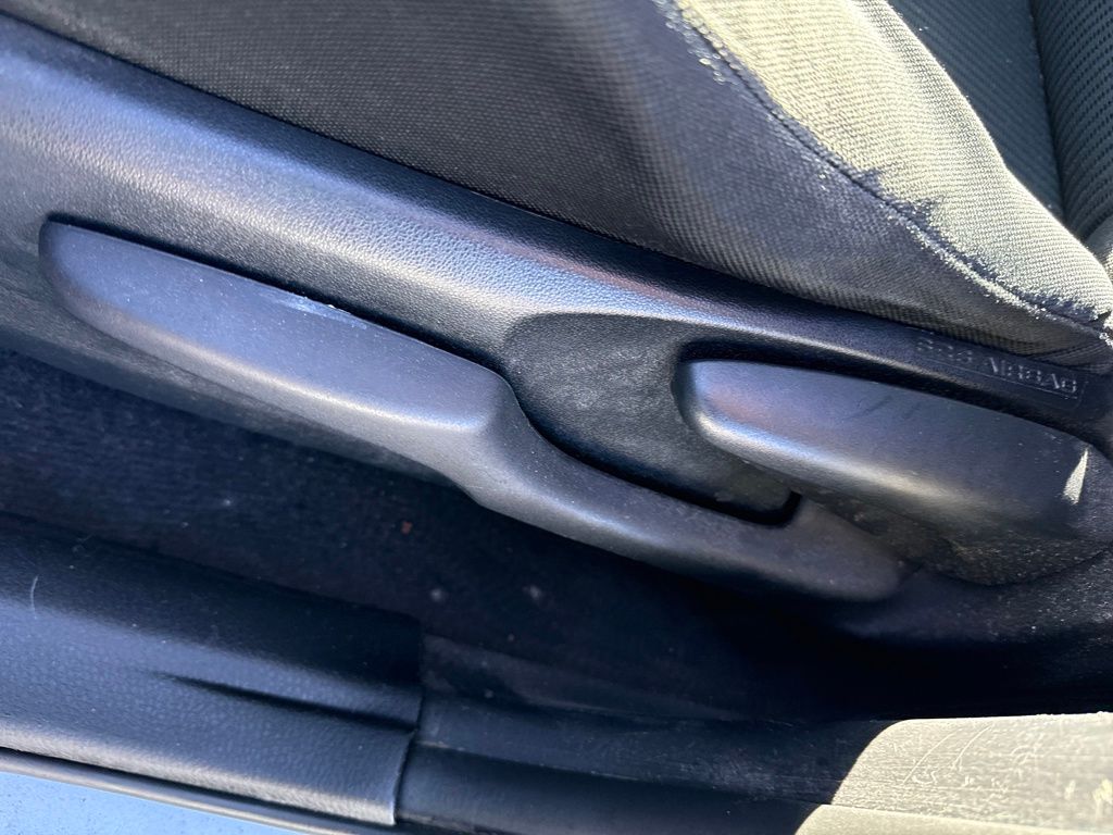 used 2017 Toyota RAV4 car, priced at $17,154