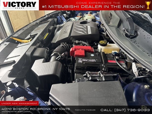 used 2023 Nissan Rogue car, priced at $18,563