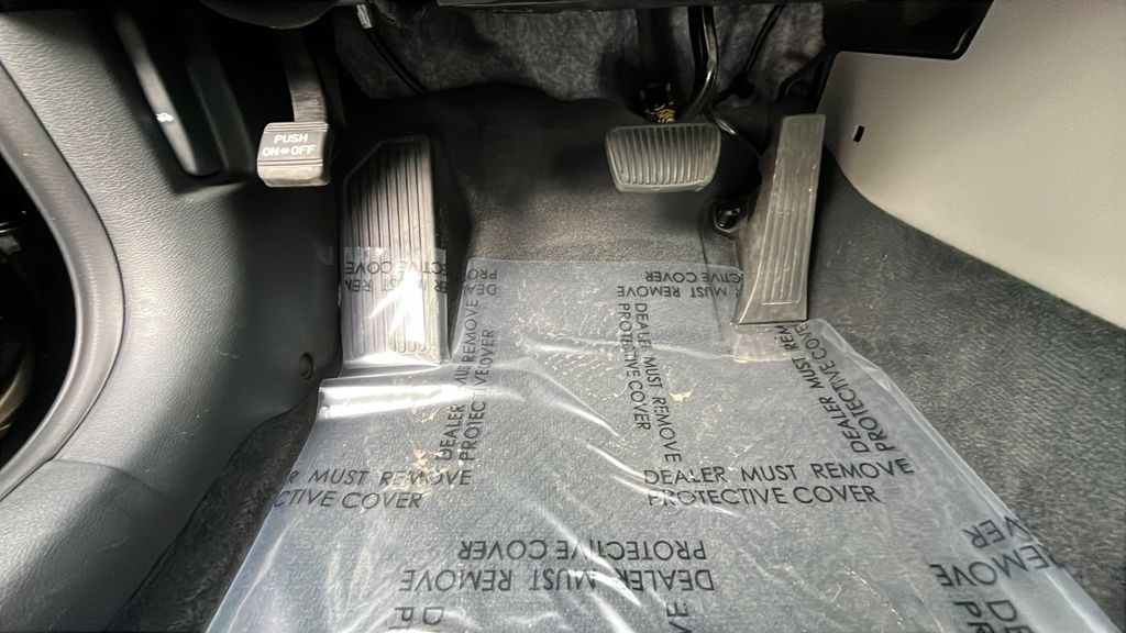 used 2019 Hyundai Sonata car, priced at $14,500