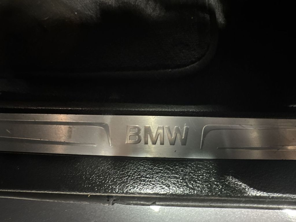 used 2015 BMW X5 car, priced at $17,643