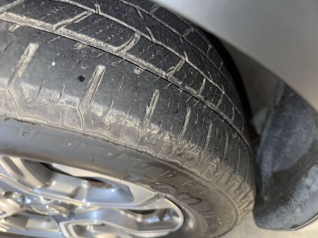 used 2018 Honda CR-V car, priced at $21,967