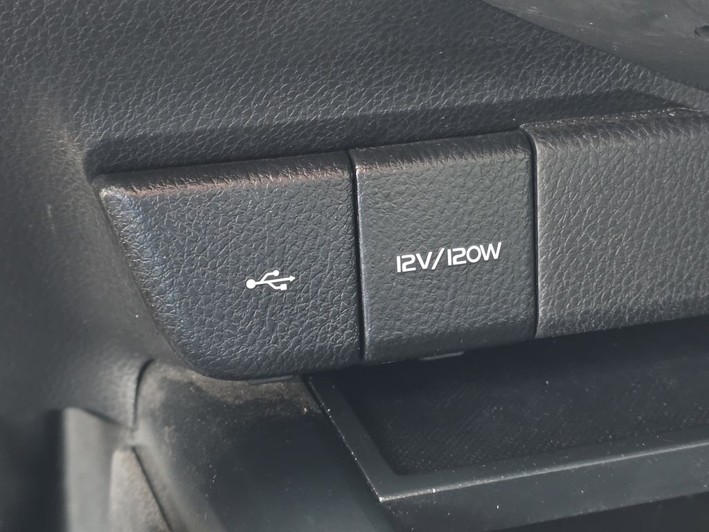 used 2020 Toyota Camry car, priced at $17,492