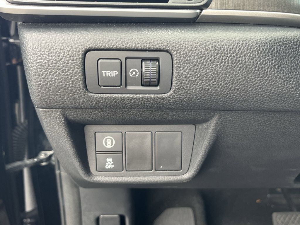 used 2019 Honda Accord car, priced at $16,992