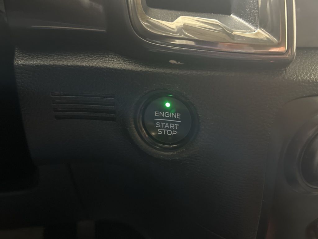 used 2019 Ford Ranger car, priced at $26,985