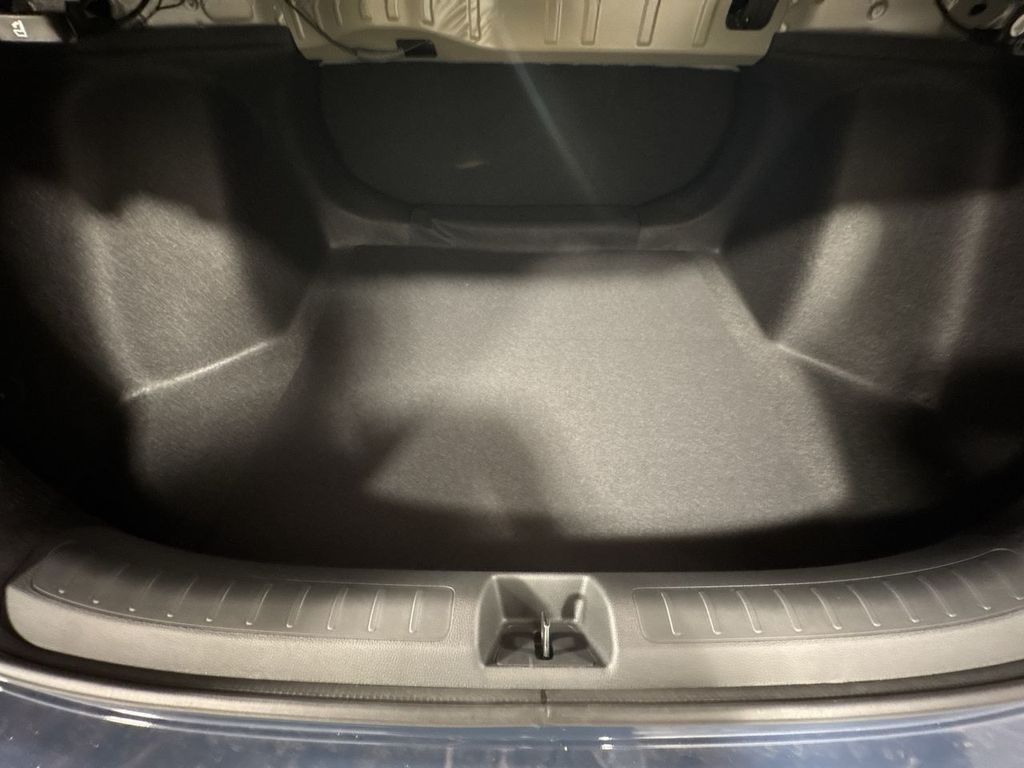 new 2026 Honda Civic car, priced at $28,245