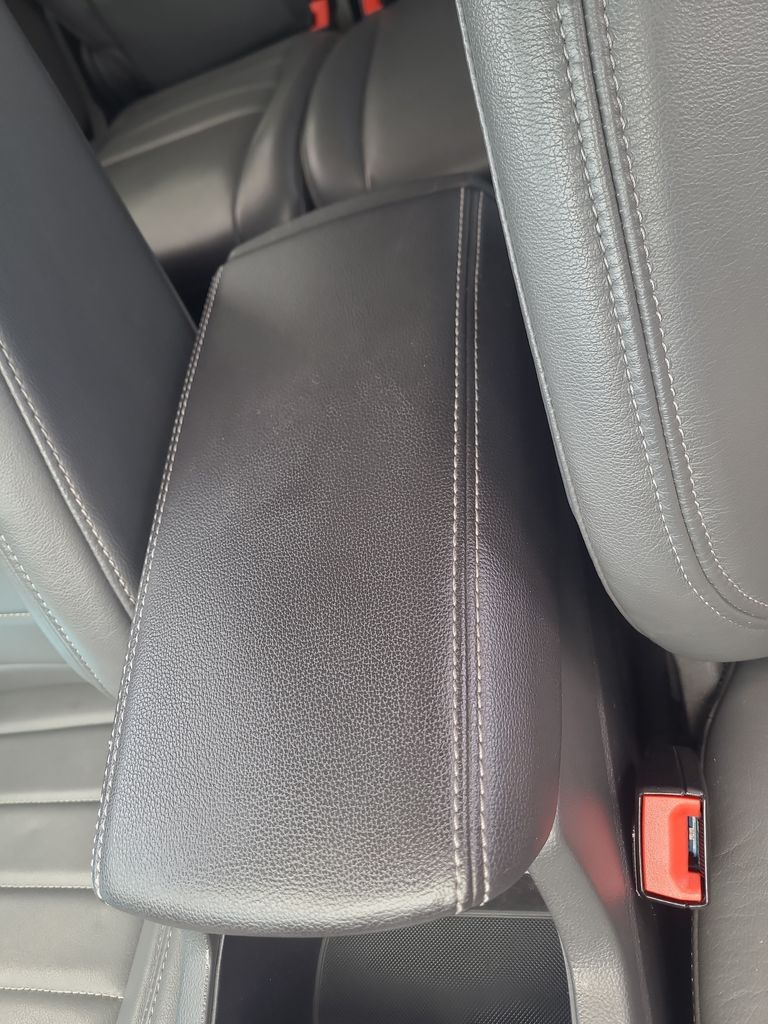 used 2017 Ford Escape car, priced at $12,233