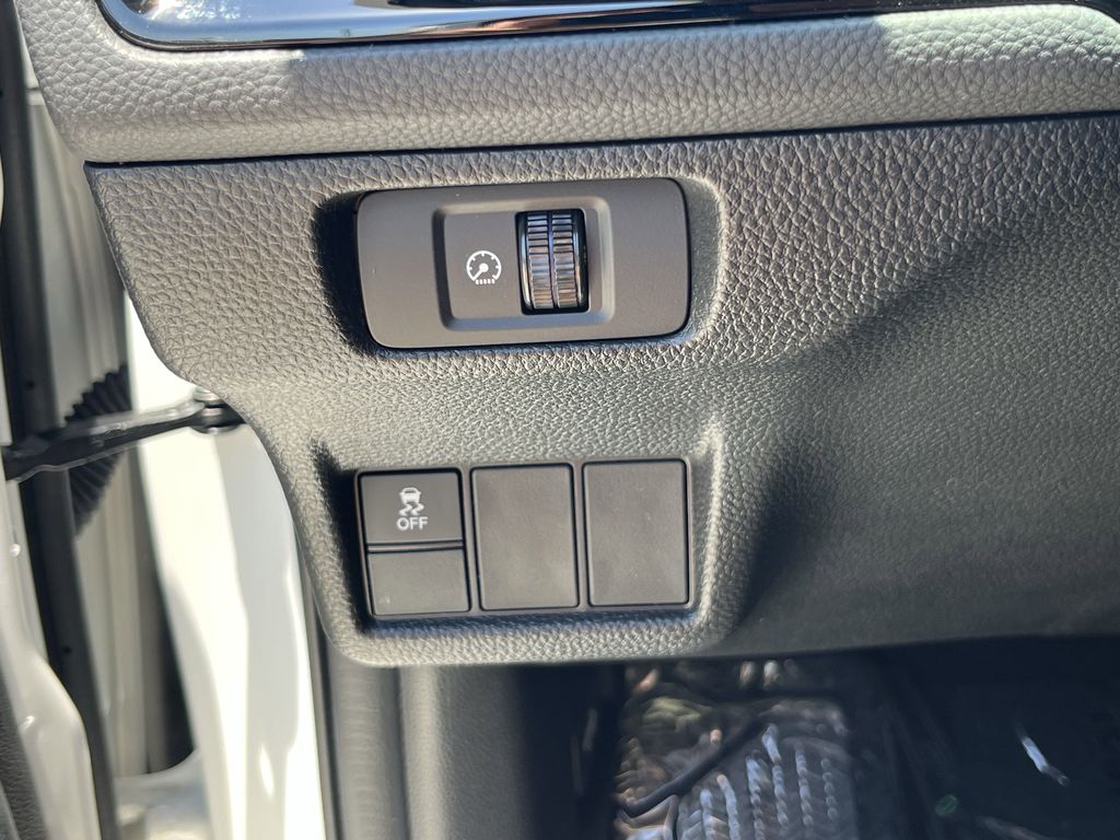 new 2025 Honda Civic car, priced at $26,789