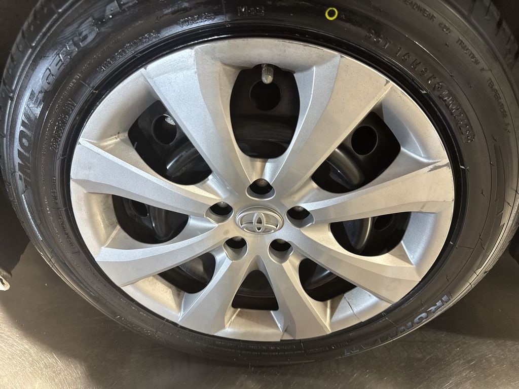 used 2020 Toyota Corolla car, priced at $15,498