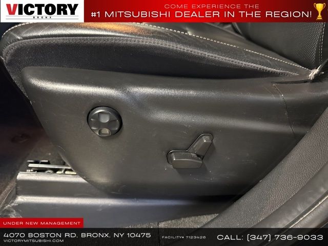 used 2021 Jeep Grand Cherokee car, priced at $24,125