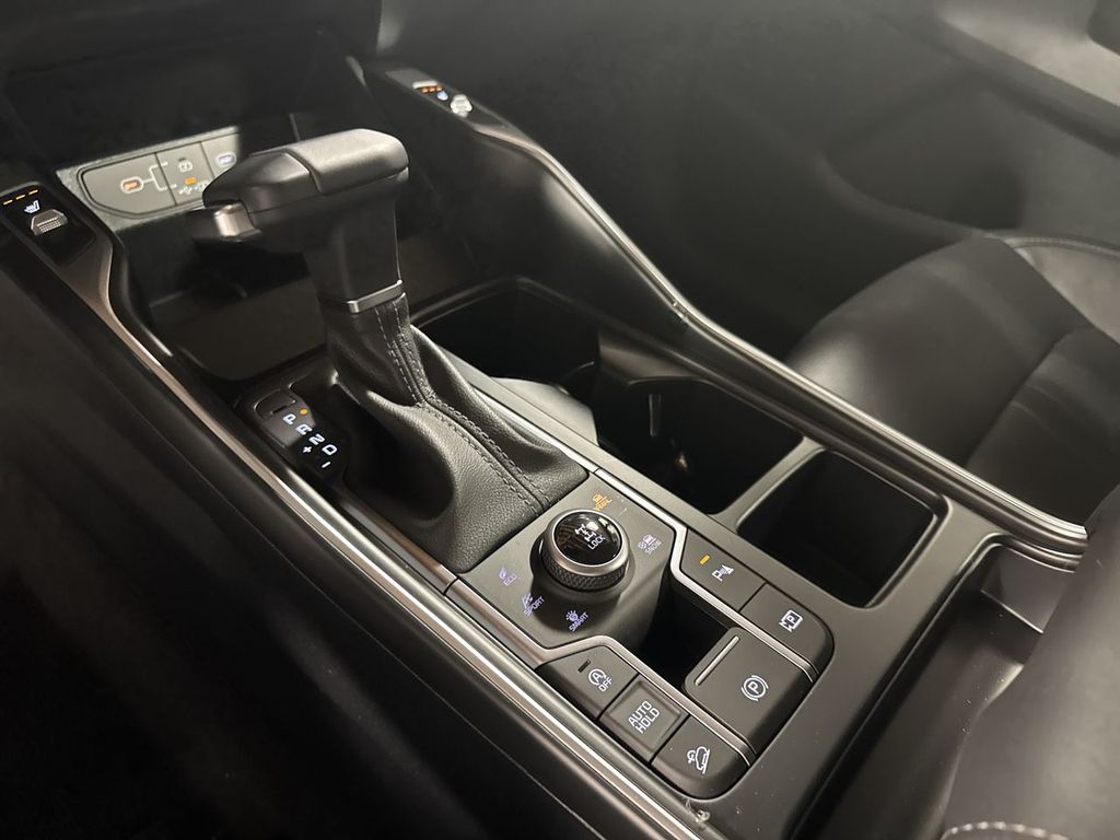 new 2025 Kia Sorento car, priced at $42,312