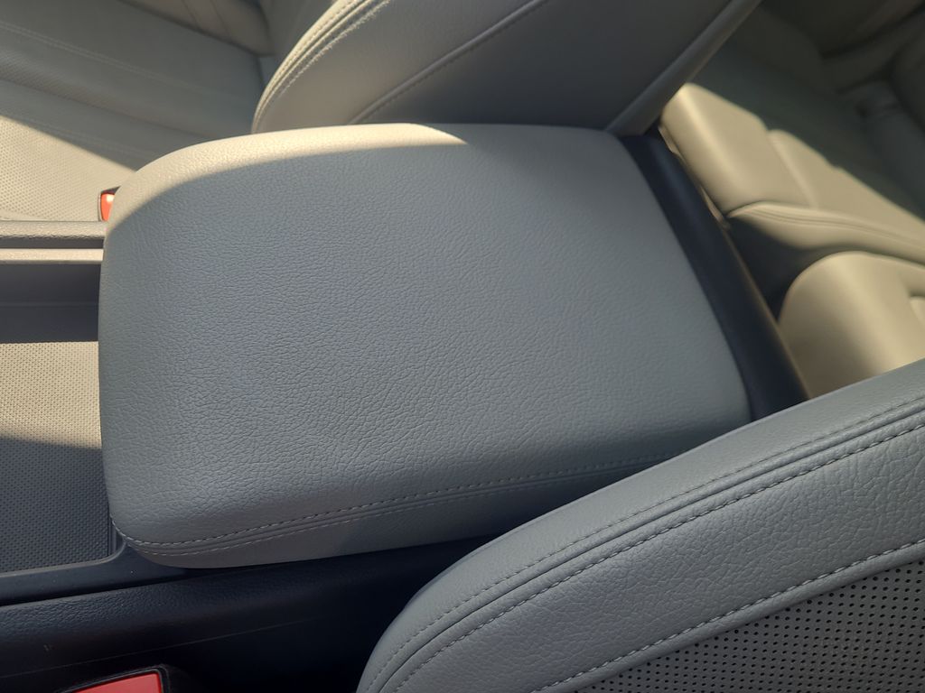 used 2018 Audi Q5 car, priced at $19,656