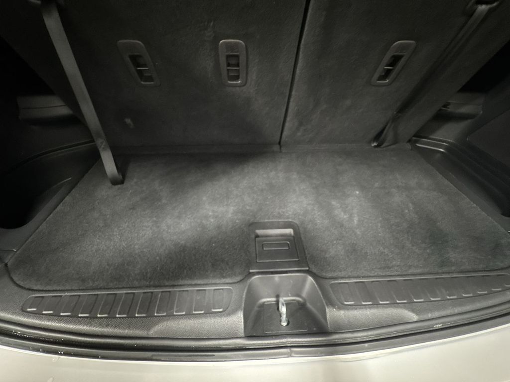 used 2022 Honda Pilot car, priced at $33,792