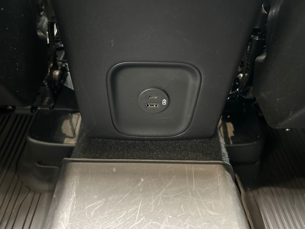 used 2022 Ford Escape car, priced at $22,942