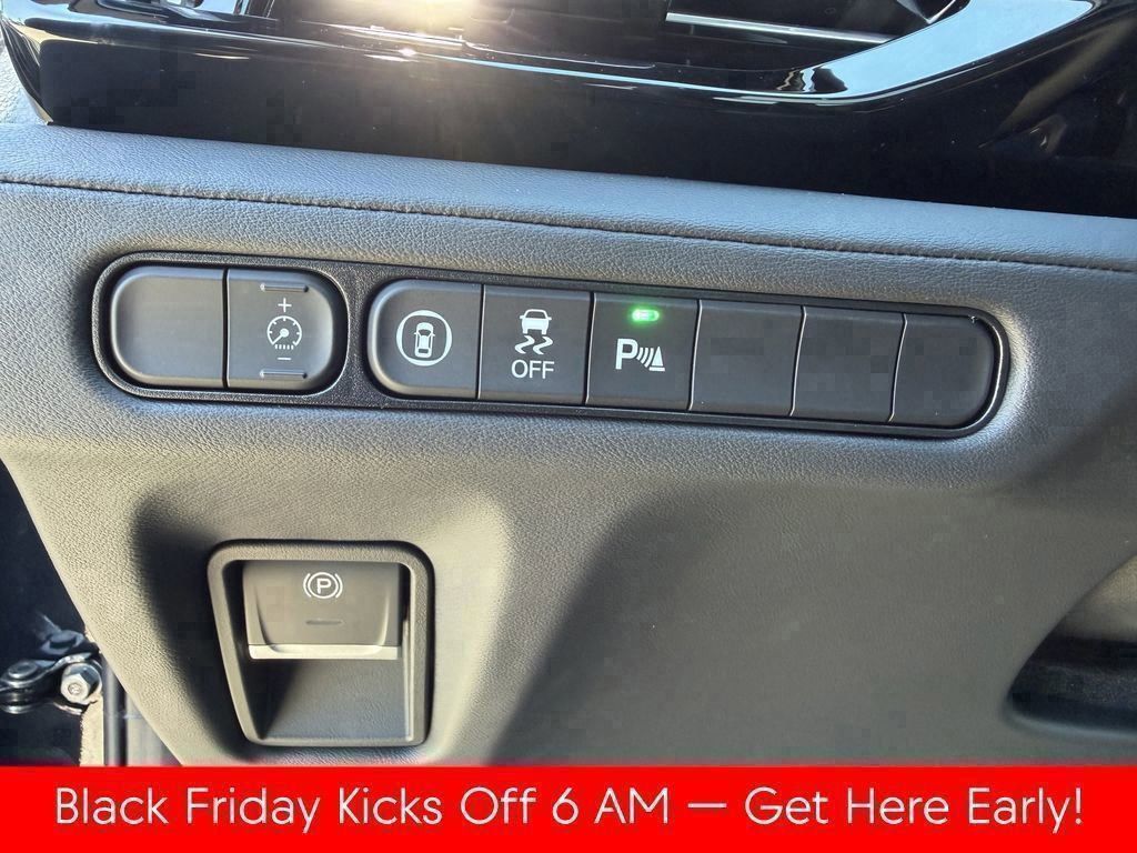 new 2026 Acura MDX car, priced at $59,150