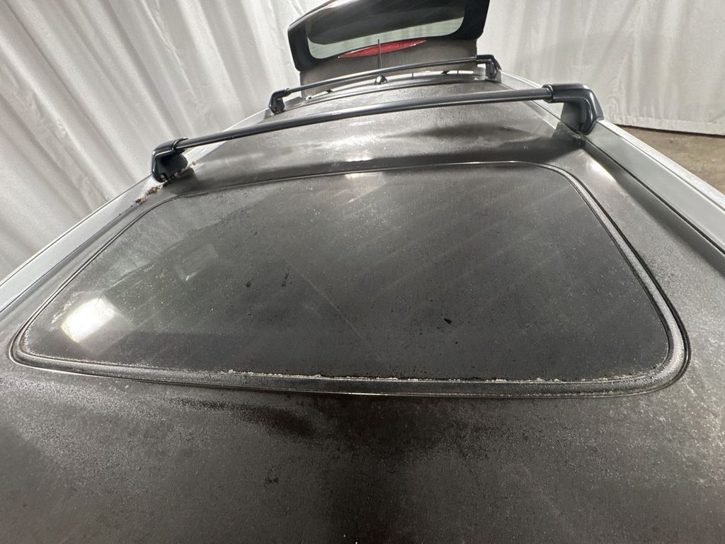used 2015 Honda CR-V car, priced at $17,170