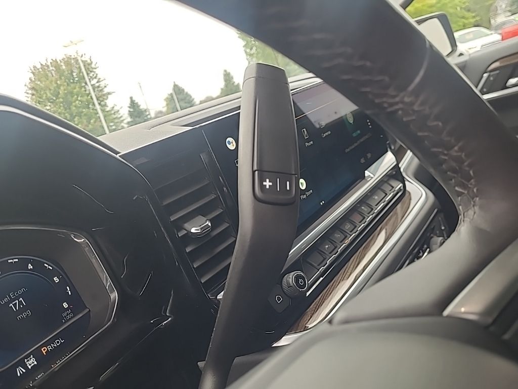 used 2022 Chevrolet Silverado 1500 car, priced at $34,996