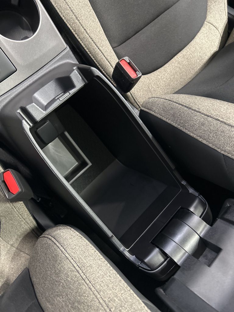 new 2025 Ford Bronco Sport car, priced at $36,275