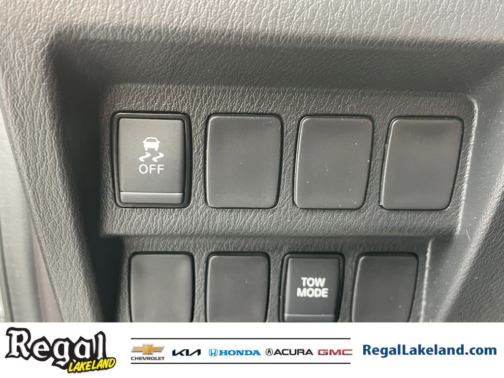 used 2017 Nissan Pathfinder car, priced at $11,993