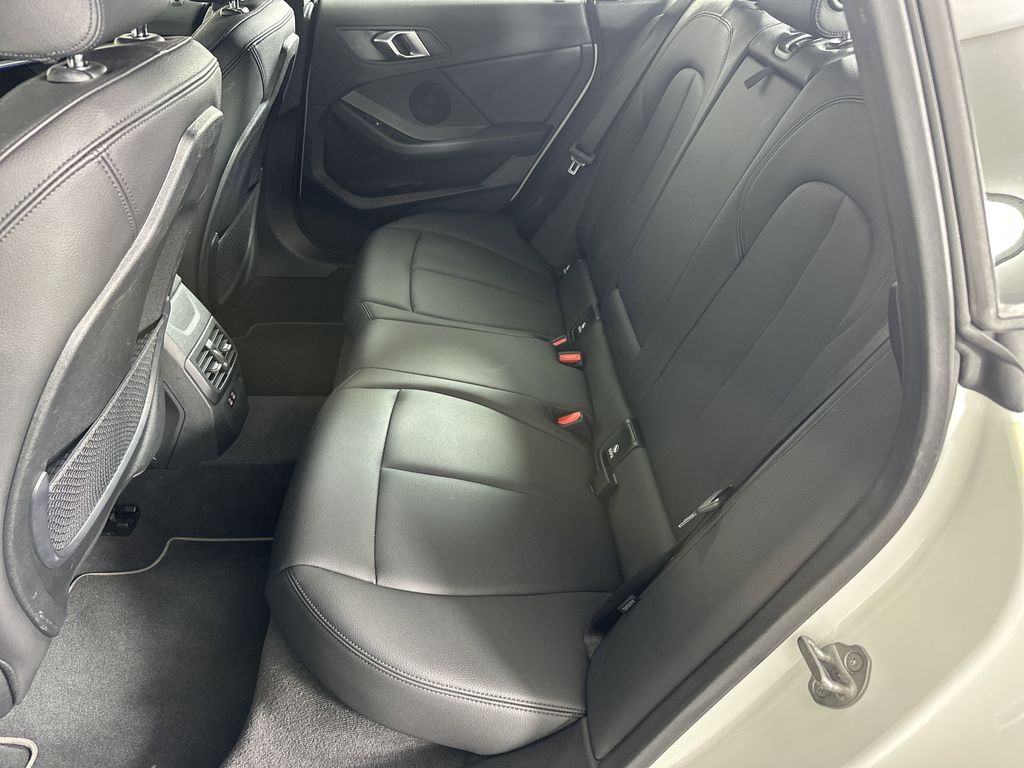 used 2024 BMW 2-Series car, priced at $32,946