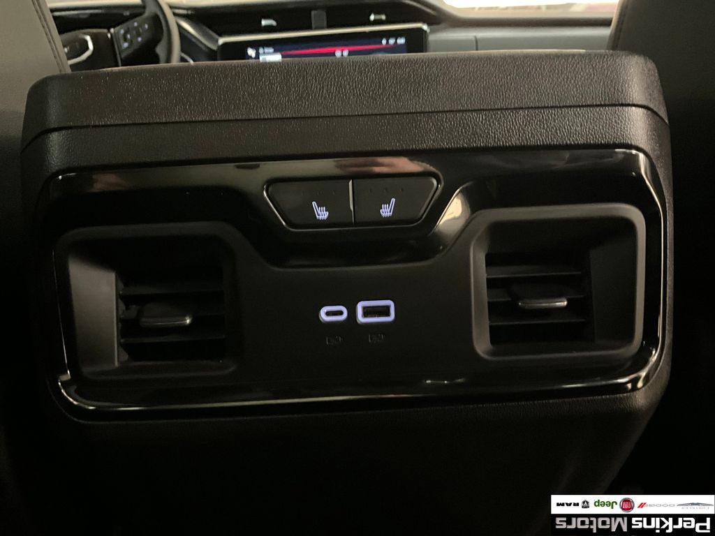 used 2024 GMC Sierra 1500 car, priced at $61,221