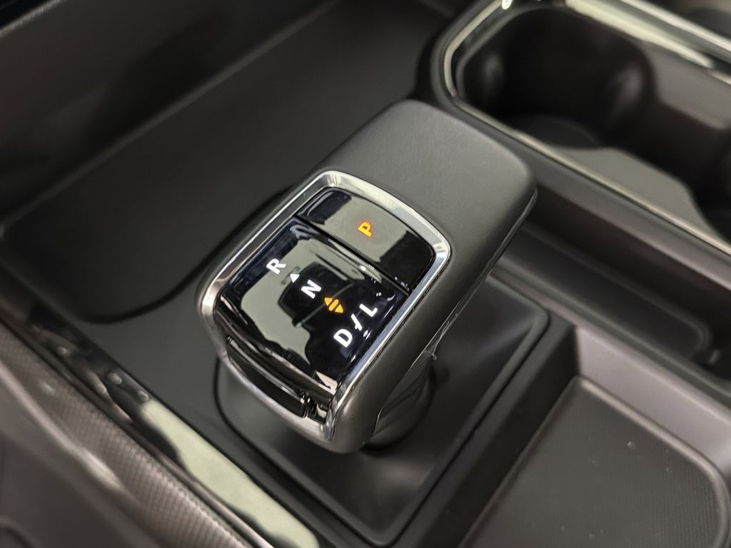 used 2023 Chevrolet Silverado 1500 car, priced at $52,495