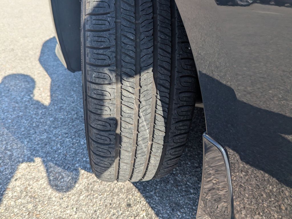 used 2021 Nissan Altima car, priced at $19,691