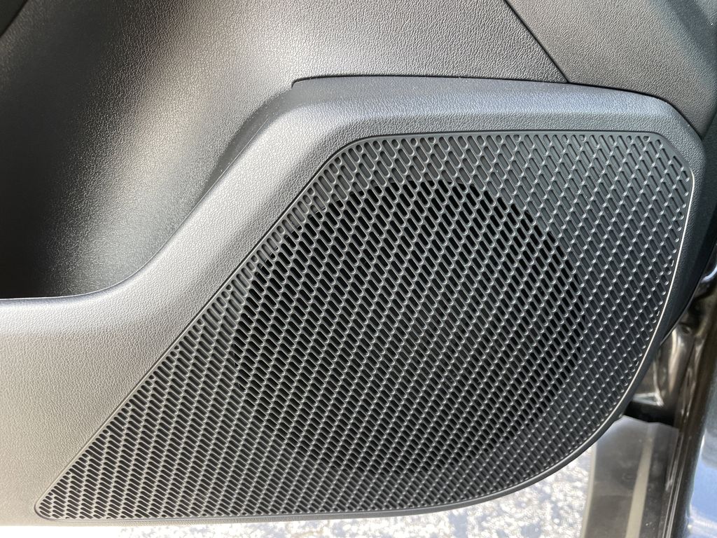 new 2025 Kia K4 car, priced at $23,123