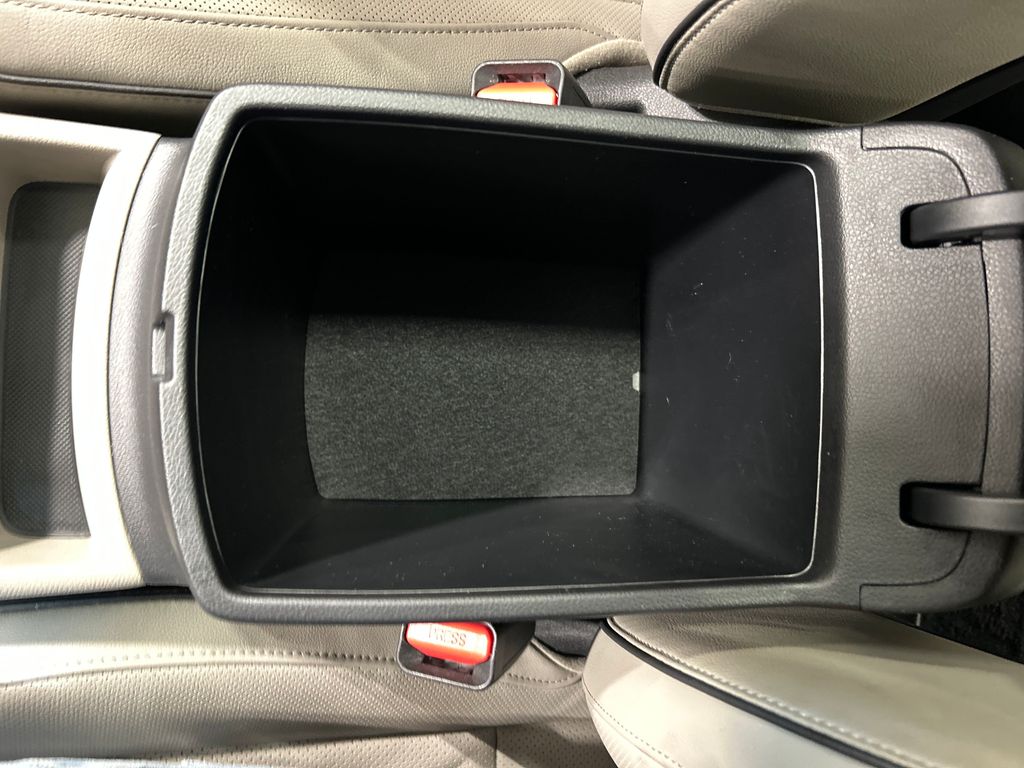used 2021 Kia Sportage car, priced at $22,746