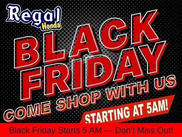 new 2026 Honda Prologue car, priced at $55,473