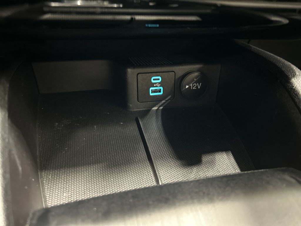 used 2022 Ford Escape car, priced at $22,942
