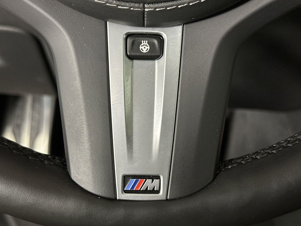 used 2022 BMW X5 car, priced at $42,449