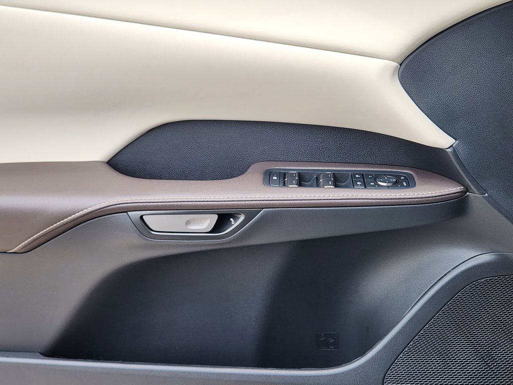 used 2023 Lexus RX car, priced at $53,712