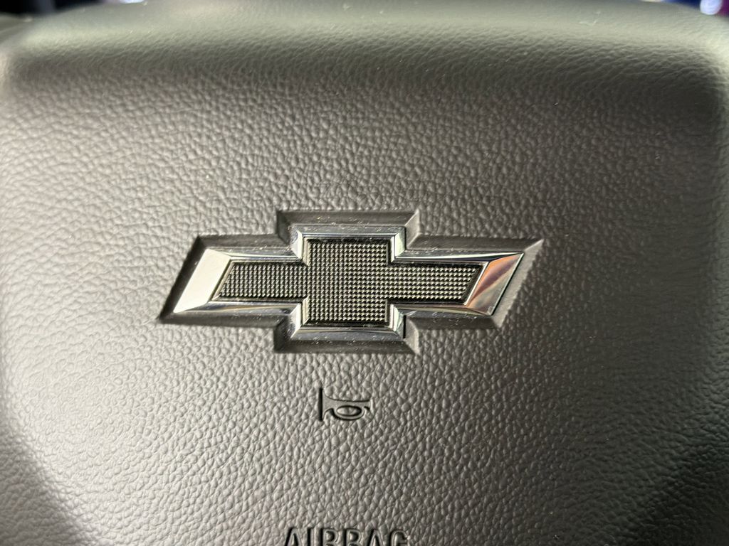 used 2023 Chevrolet Tahoe car, priced at $51,295