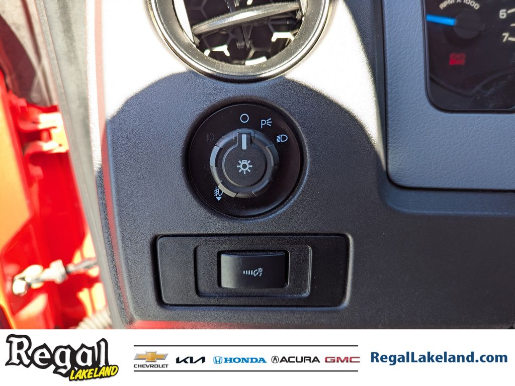 used 2013 Ford F-150 car, priced at $12,991