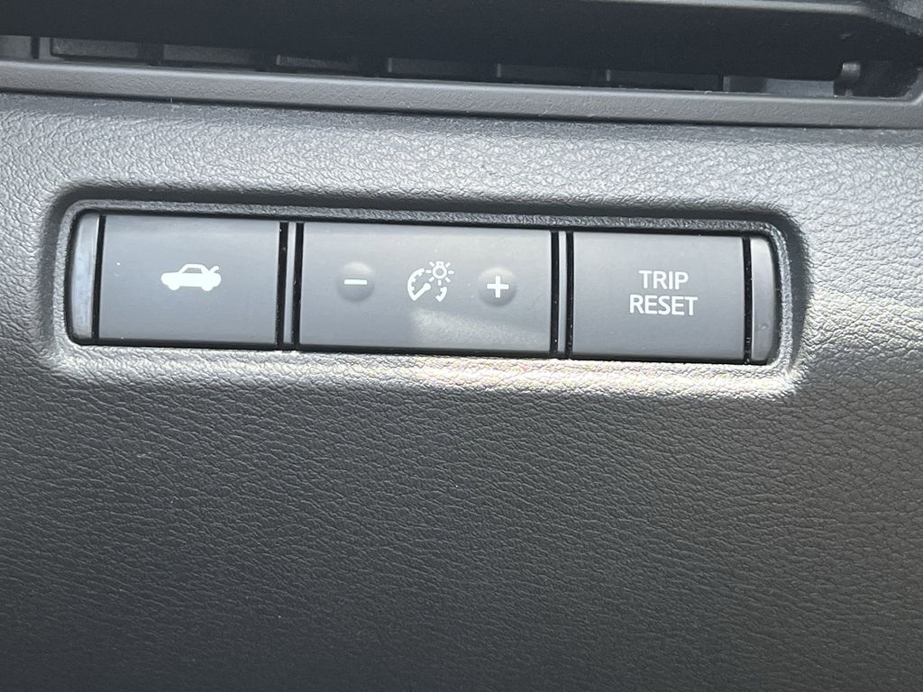 used 2023 Nissan Altima car, priced at $20,985