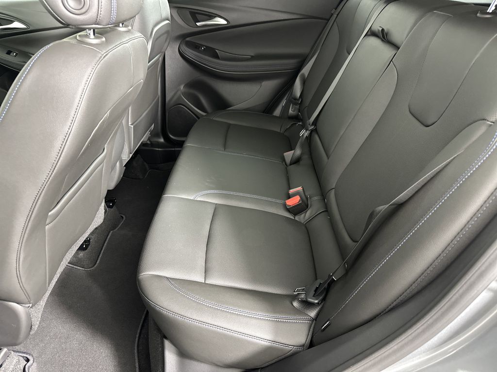 new 2026 Buick Encore GX car, priced at $32,970