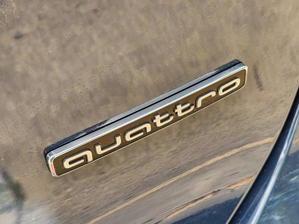 new 2025 Audi e-tron car, priced at $76,260