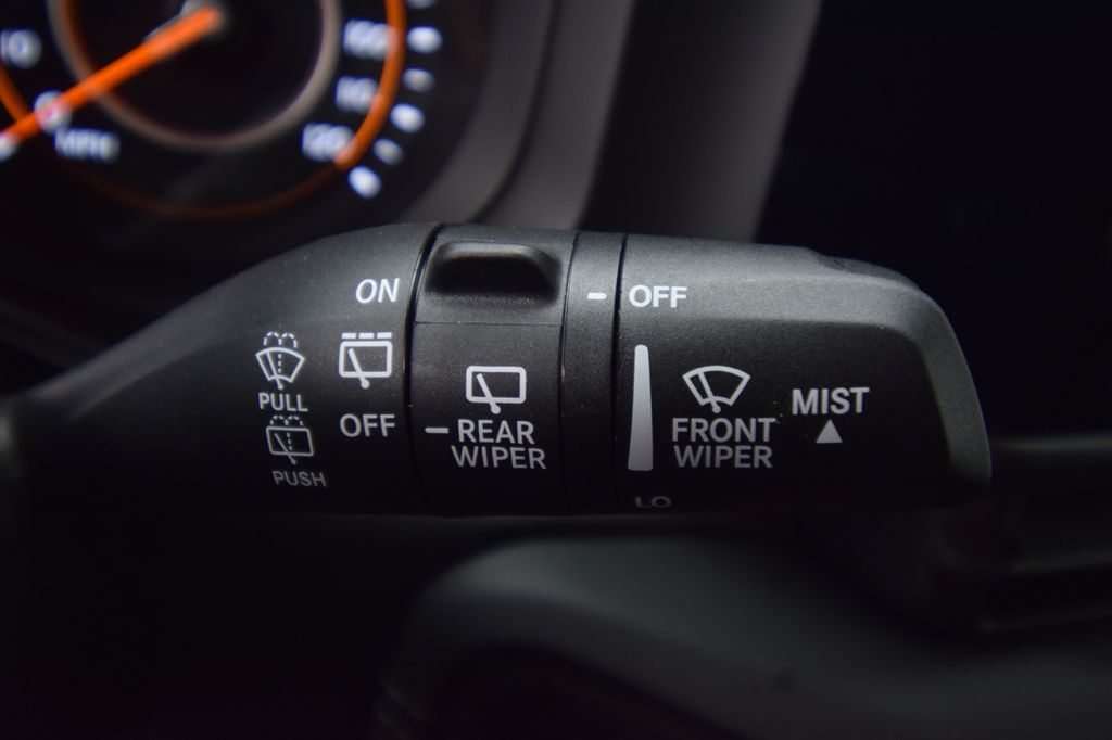 new 2026 Jeep Wrangler car, priced at $60,521