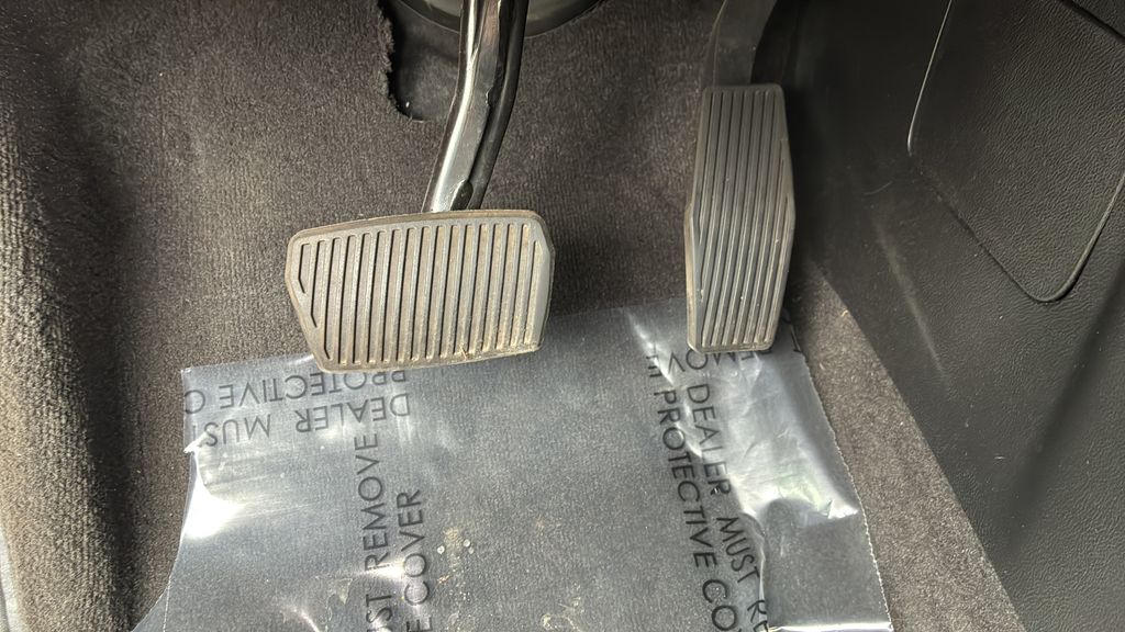 used 2019 Cadillac XT4 car, priced at $23,500