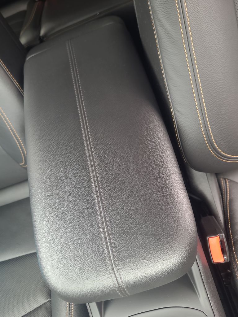 used 2021 GMC Terrain car, priced at $24,986