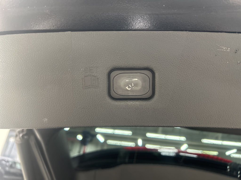 used 2016 Lincoln MKX car, priced at $14,955