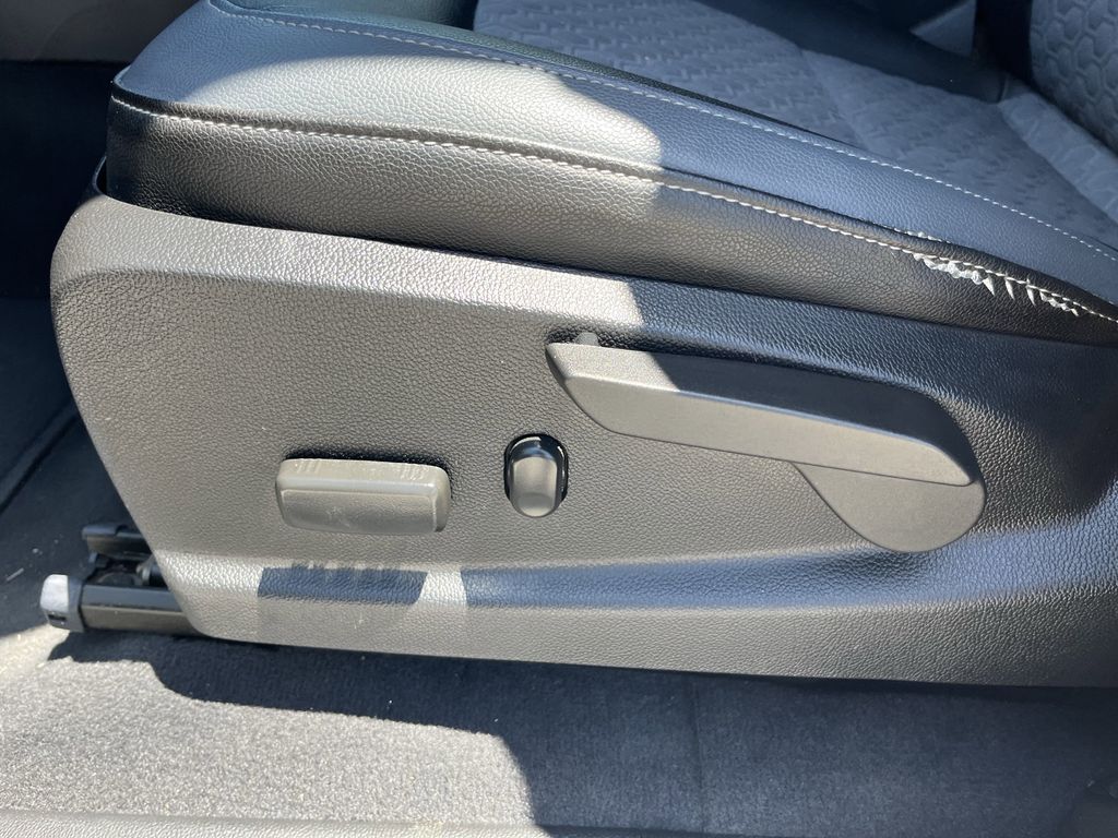 used 2018 Chevrolet Colorado car, priced at $23,991