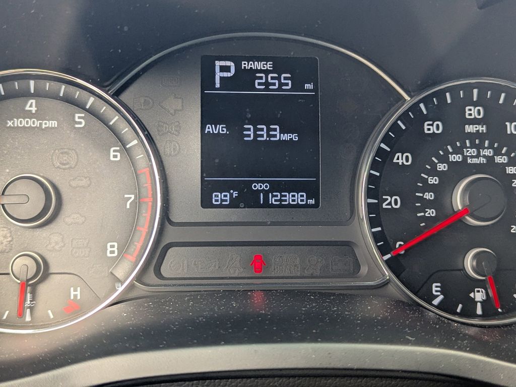 used 2017 Kia Forte car, priced at $7,991